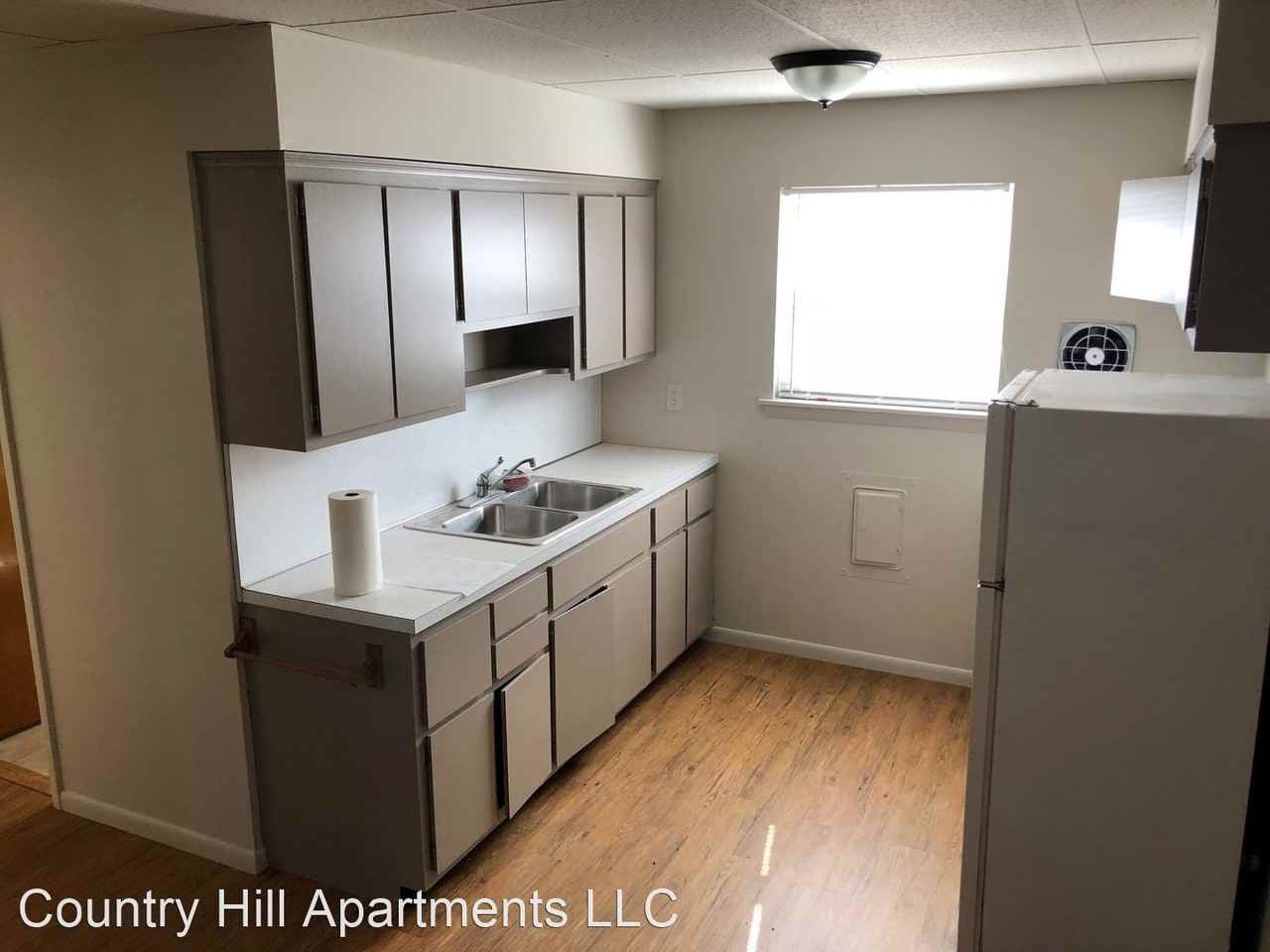 126 Country Hill Rd - Photo 3 of 6