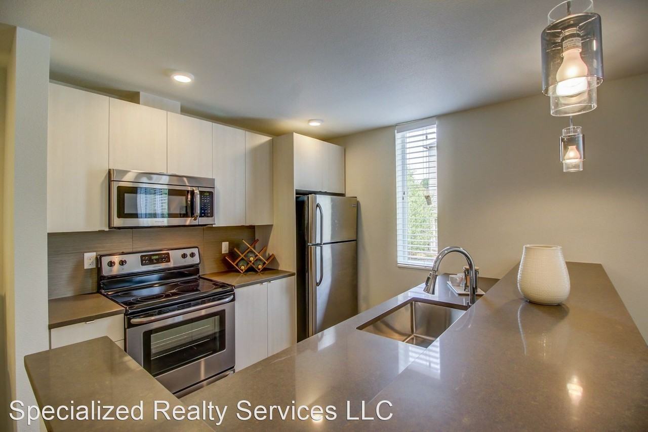Eastbank Quarters - EQ686 - Photo 3 of 20