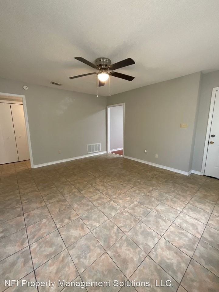 4525 Florelle Way - Photo 2 of 16