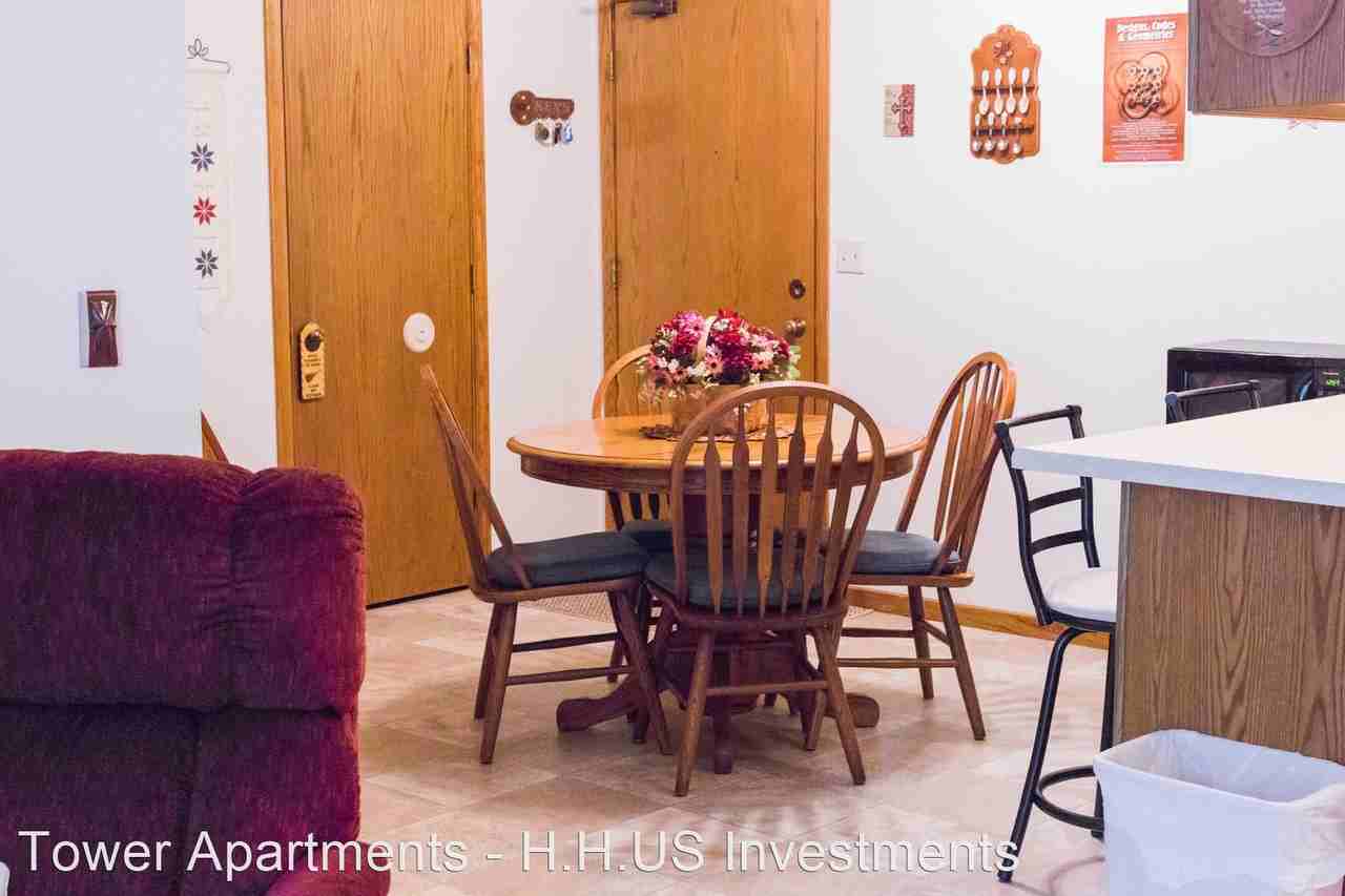 110A, 110B, 112A, 112B Industrial Drive - Photo 3 of 6