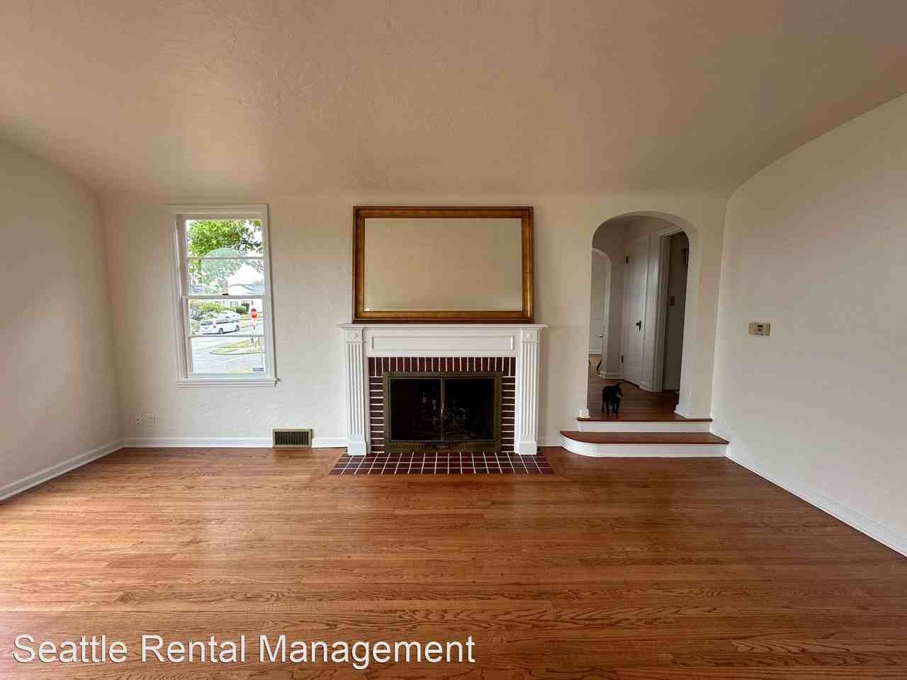 5900 36th Ave Sw - Photo 2 of 23