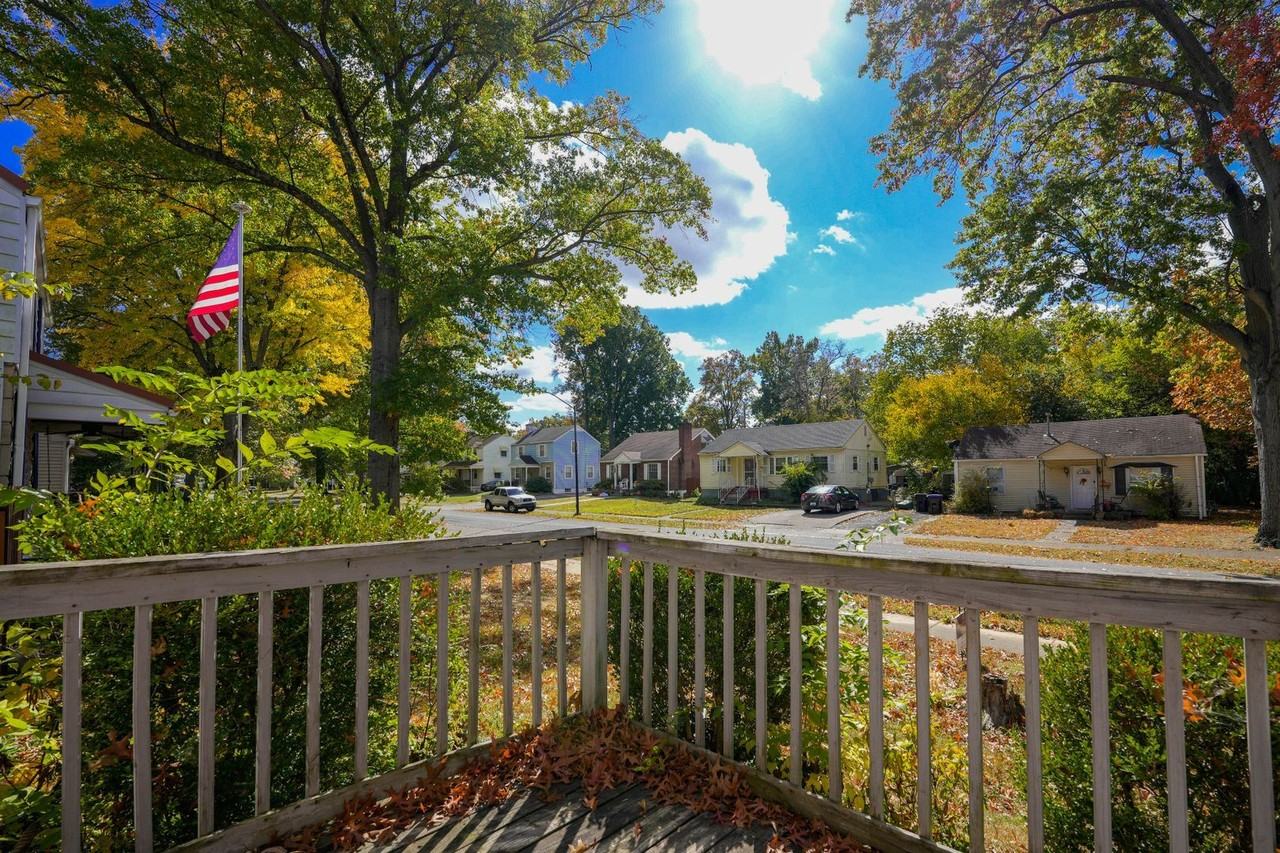 127 S Arbor Park - Photo 2 of 23