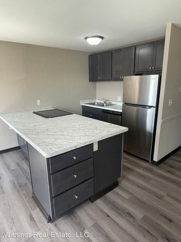 220-228 Grand Ave. - Photo 2 of 2