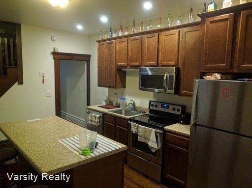 246 246 - 248 E. Patterson Ave #248 - Photo 2 of 16