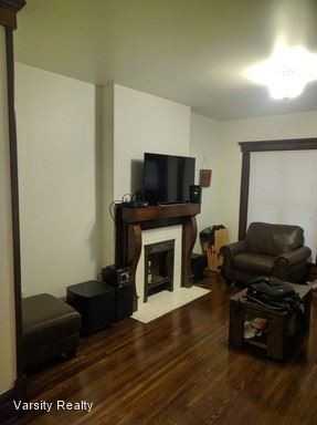 246 246 - 248 E. Patterson Ave #248 - Photo 3 of 16