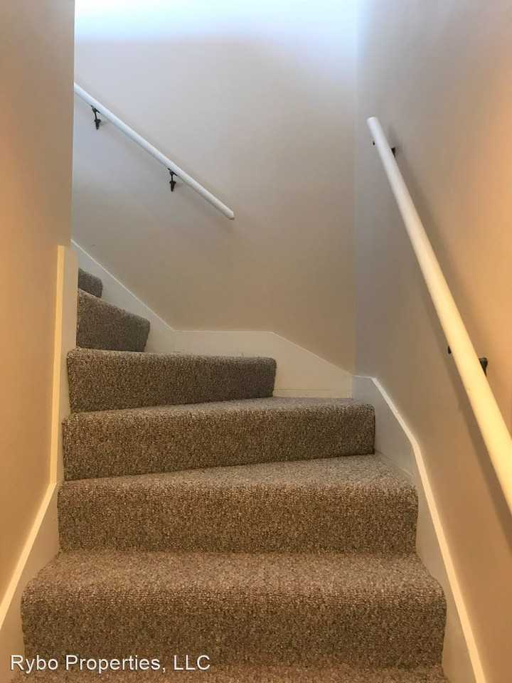 8945 Wrenwood Ln - Photo 2 of 20