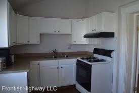 159 E Loudon Ave - Photo 2 of 3