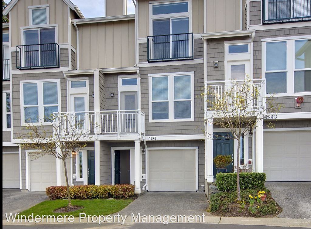 10939 E Villa Monte Dr - Photo 2 of 19