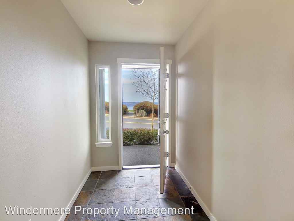 10939 E Villa Monte Dr - Photo 3 of 19