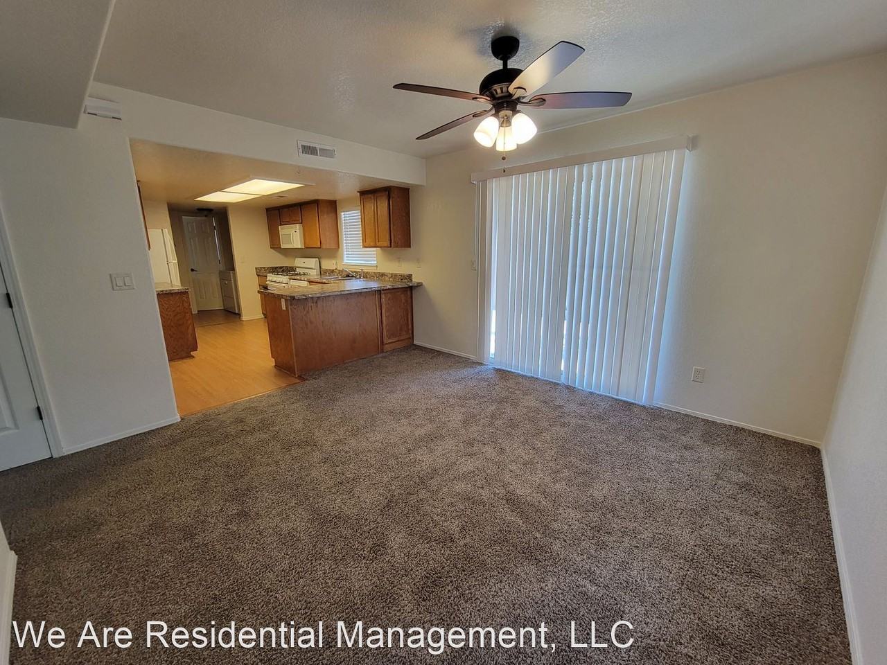 3227 N Kyle Loop - Photo 3 of 16