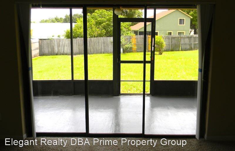 3164 Pell Mell Dr - Photo 2 of 10