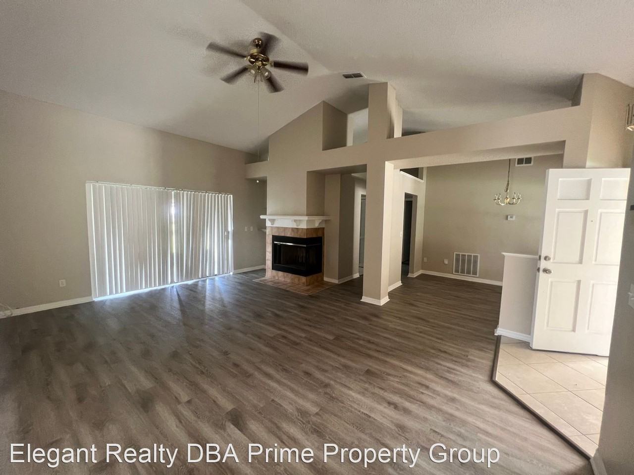 3164 Pell Mell Dr - Photo 3 of 10