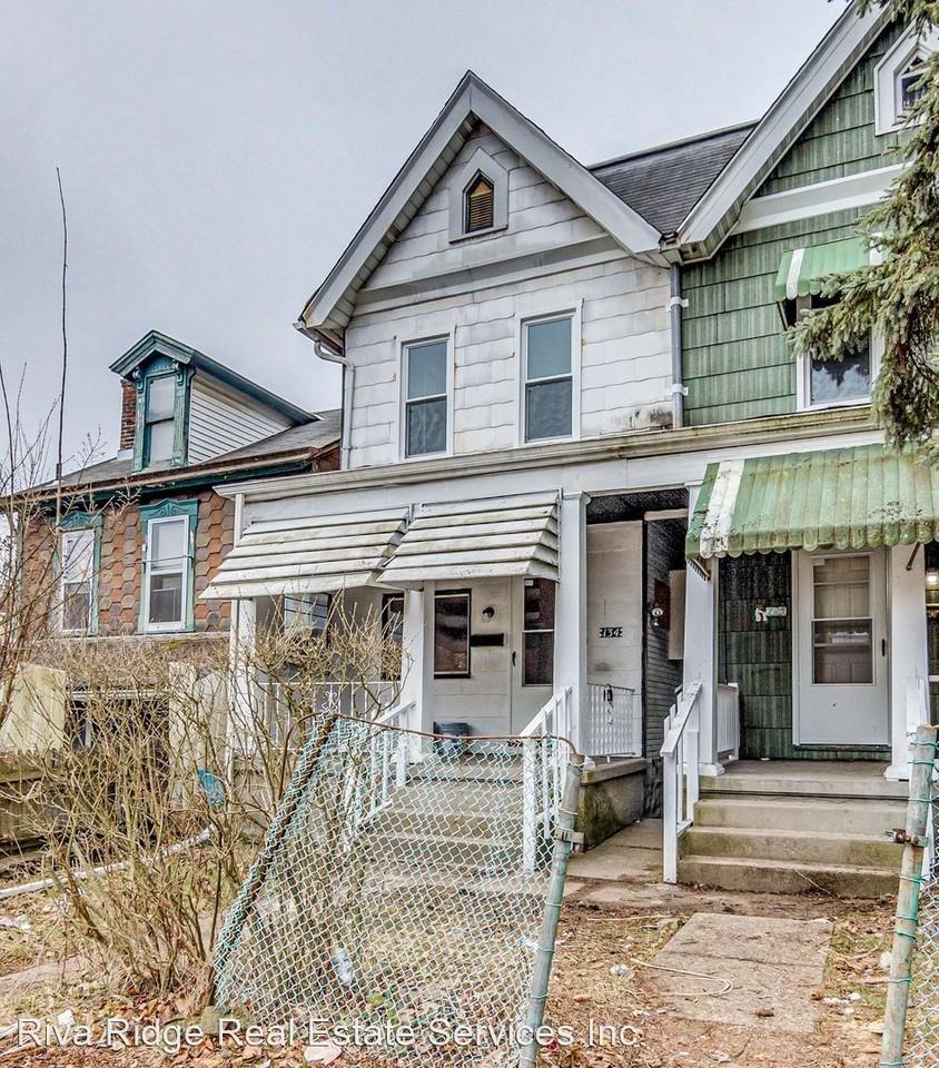 134 Rochelle St - Photo 2 of 11