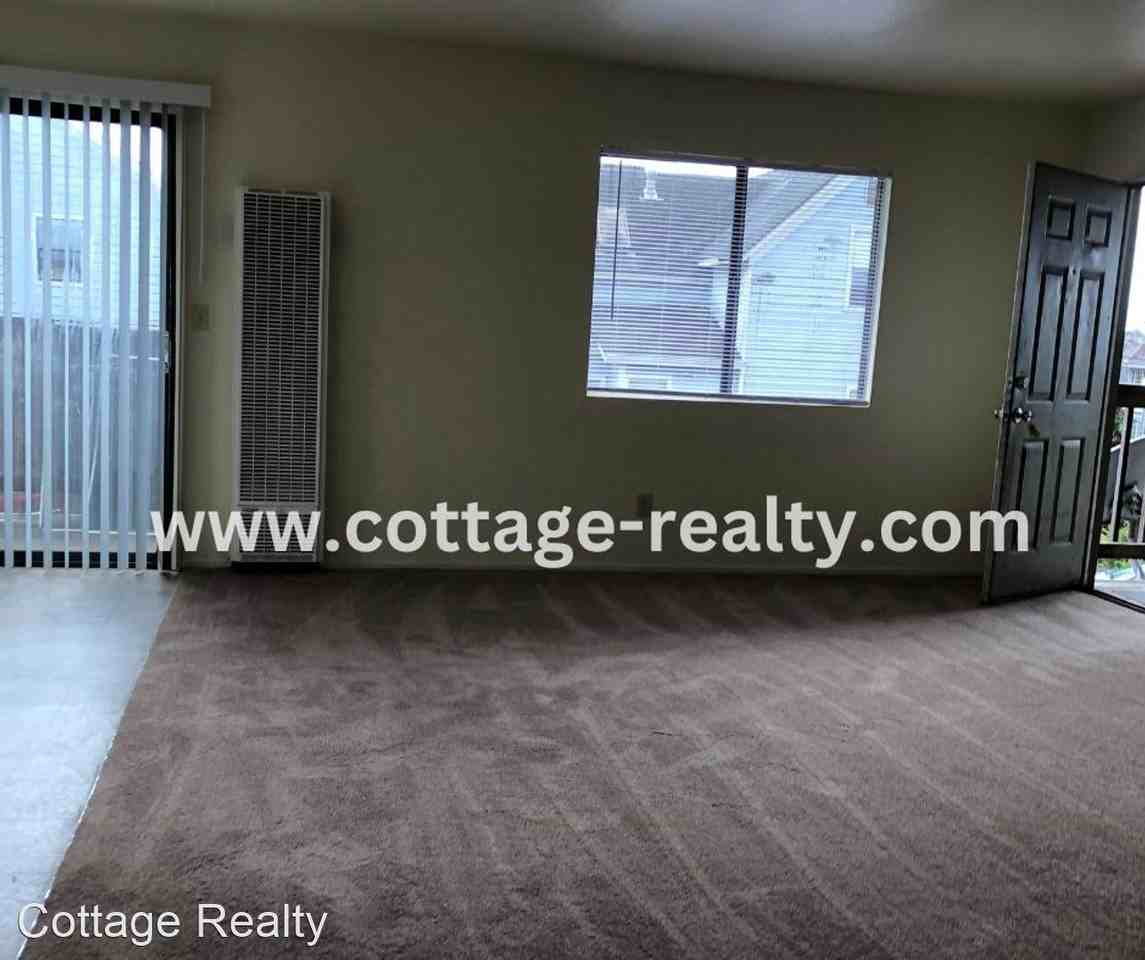 30 Chope St. - Photo 2 of 7