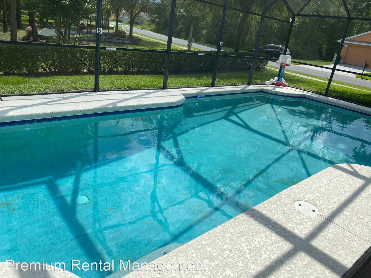 103 Ridgebrook Ct - Photo 2 of 19