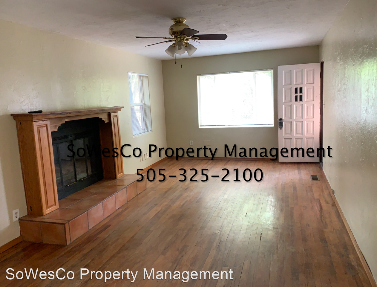 412 N Church Ave - Photo 2 of 9