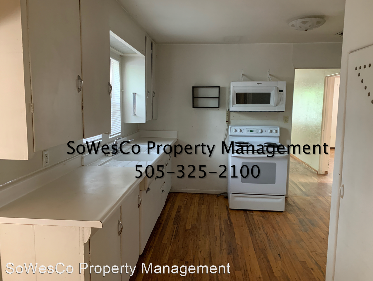 412 N Church Ave - Photo 3 of 9