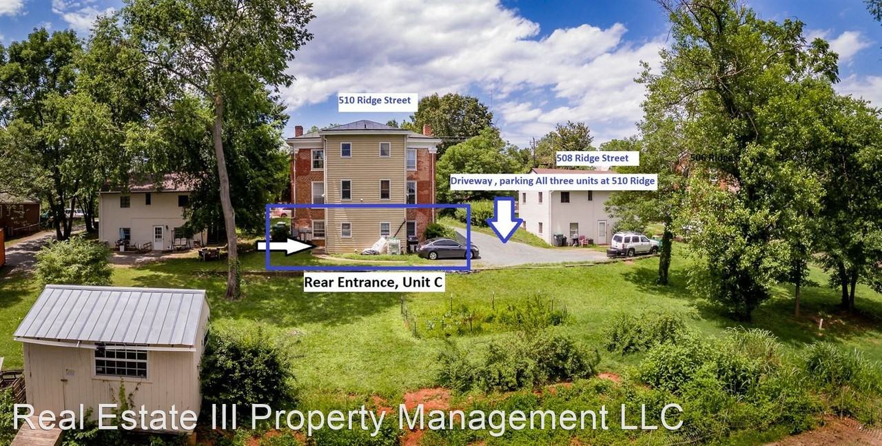 Ridge Street - Photo 2 of 13