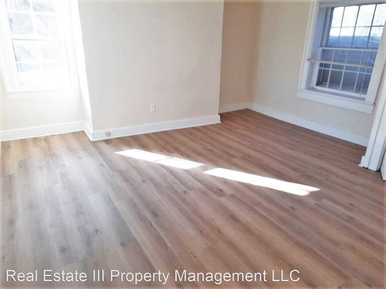 Ridge Street - Photo 3 of 13