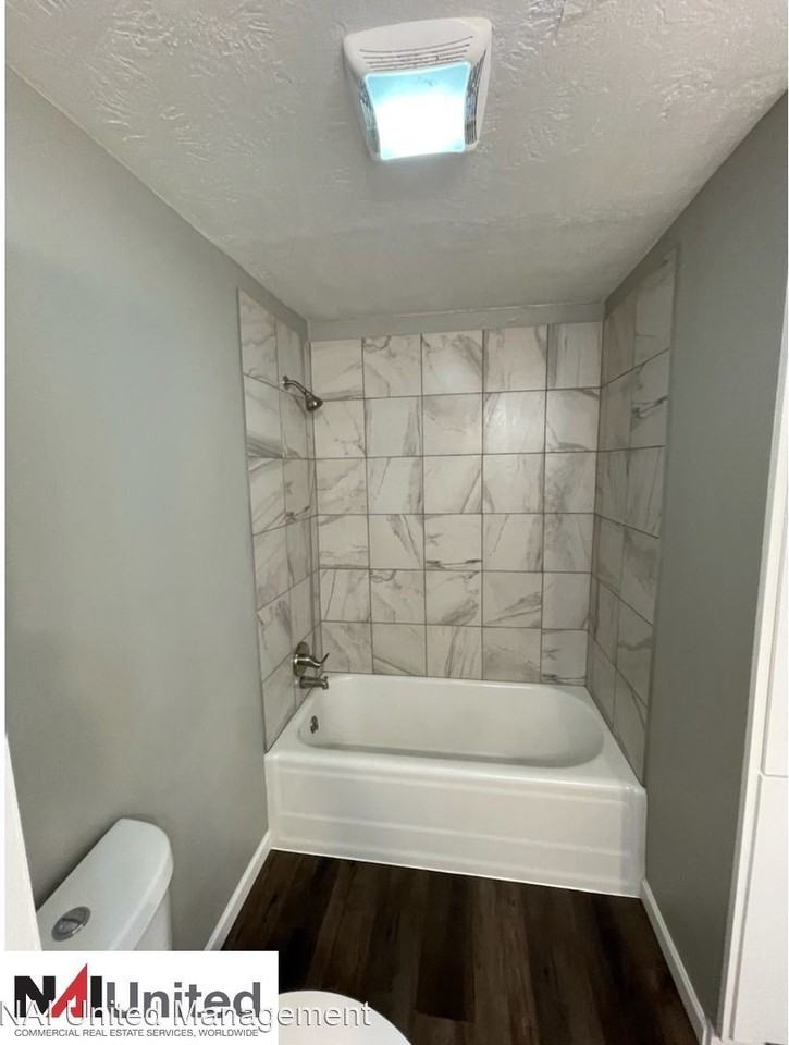 2415 Jennings St - Photo 2 of 15