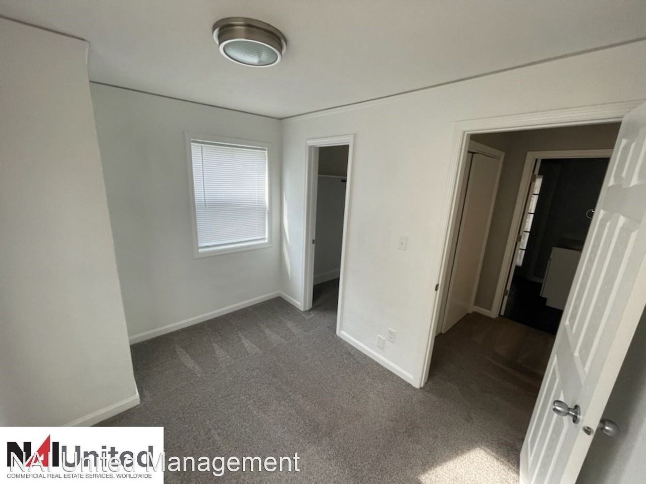 2415 Jennings St - Photo 3 of 15