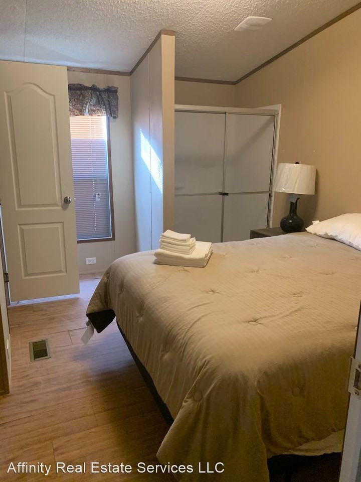 150-2 South Roberson Rd. - Photo 2 of 5