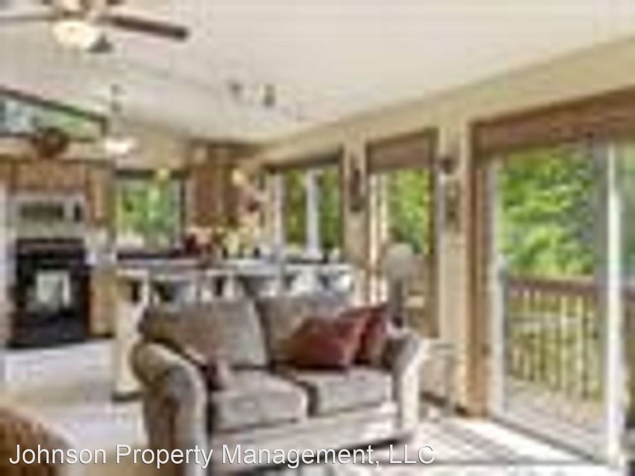 3323 Waitts Lake Rd #J - Photo 2 of 14