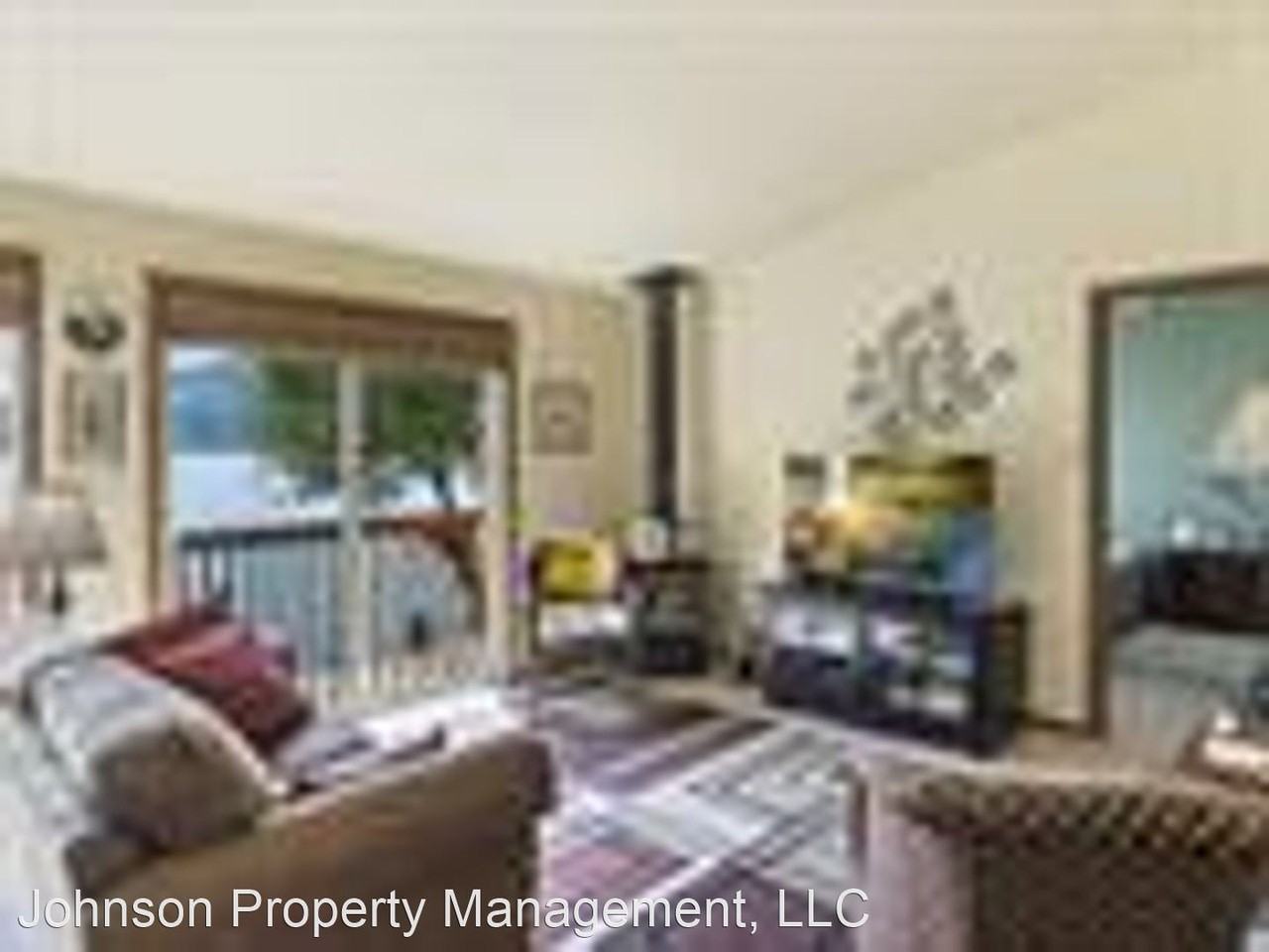 3323 Waitts Lake Rd #J - Photo 3 of 14