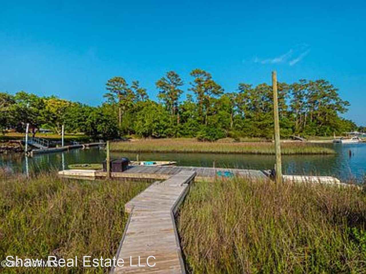 241 Hl Smith Rd - Photo 2 of 12