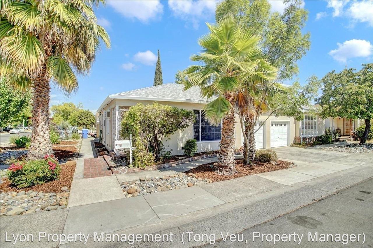 4711 Attawa Ave - Photo 2 of 15