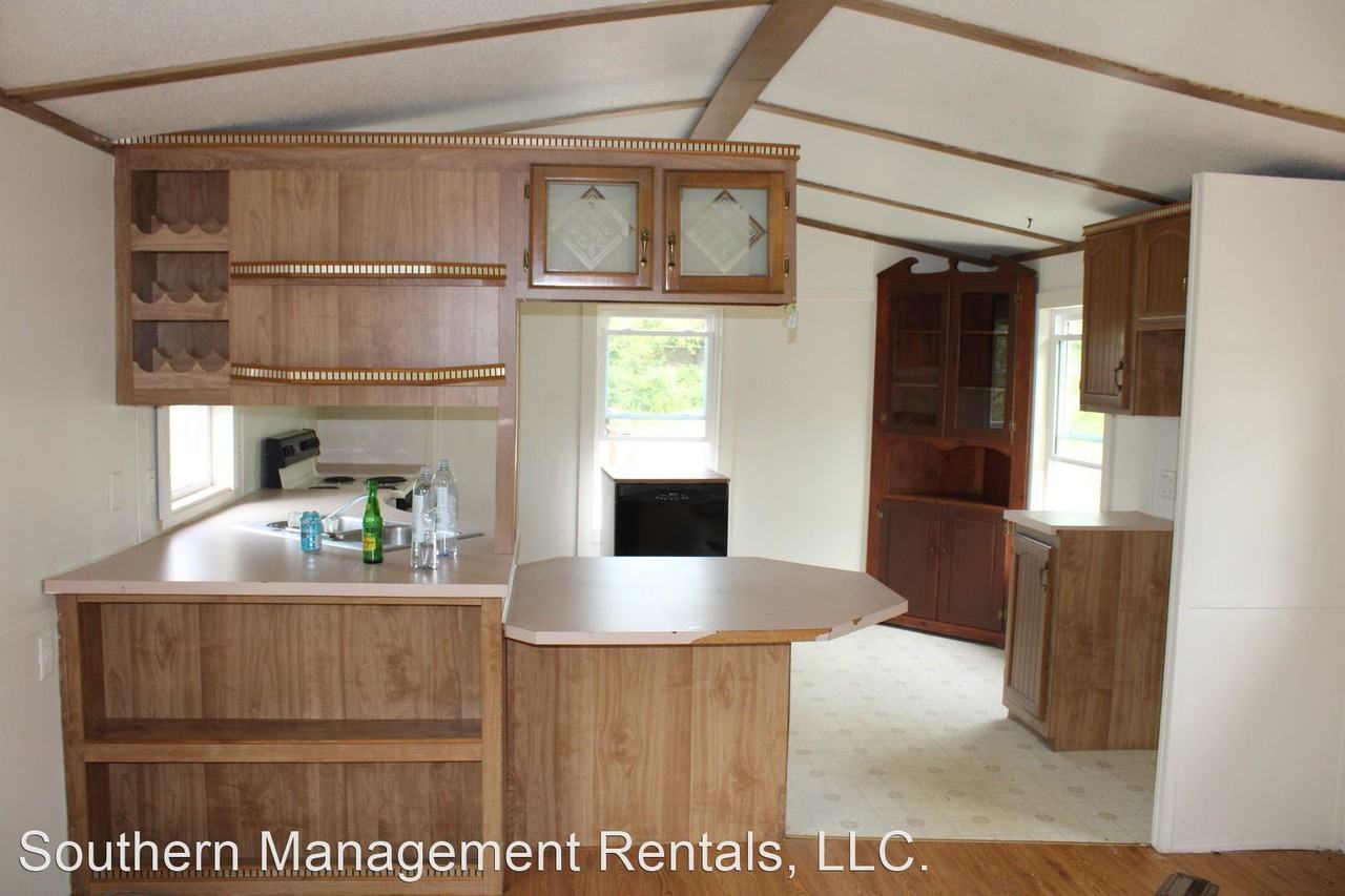 2204 Spangler Rd - Photo 2 of 11