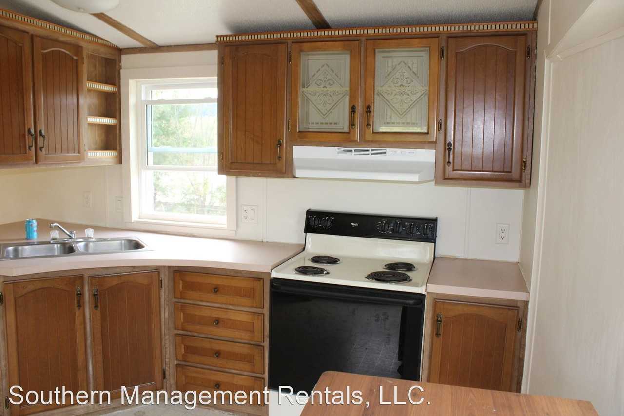 2204 Spangler Rd - Photo 3 of 11