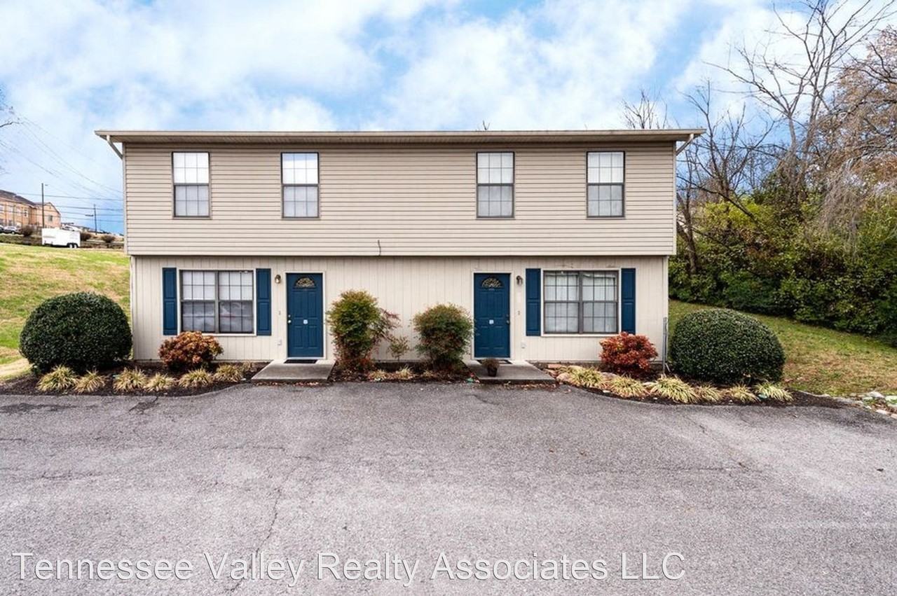 1521 W Emory Rd - Photo 2 of 3