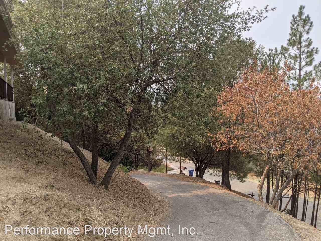 39751 Pierce Lake Dr - Photo 3 of 11