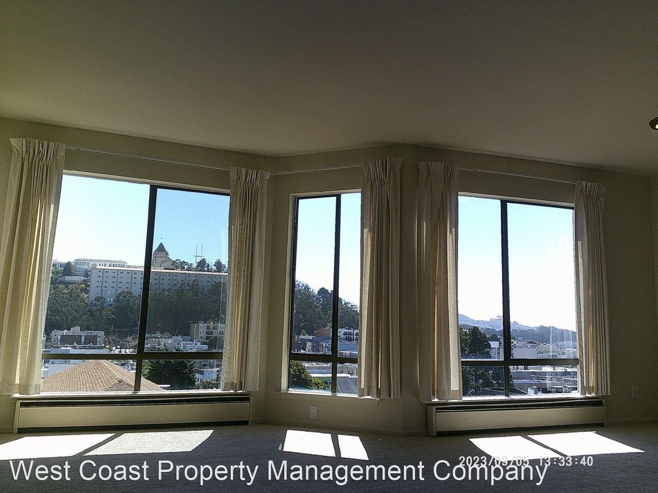 395 Euclid Avenue - Photo 2 of 8