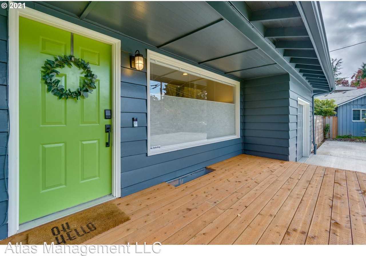 17226 Marjorie Ave - Photo 3 of 25