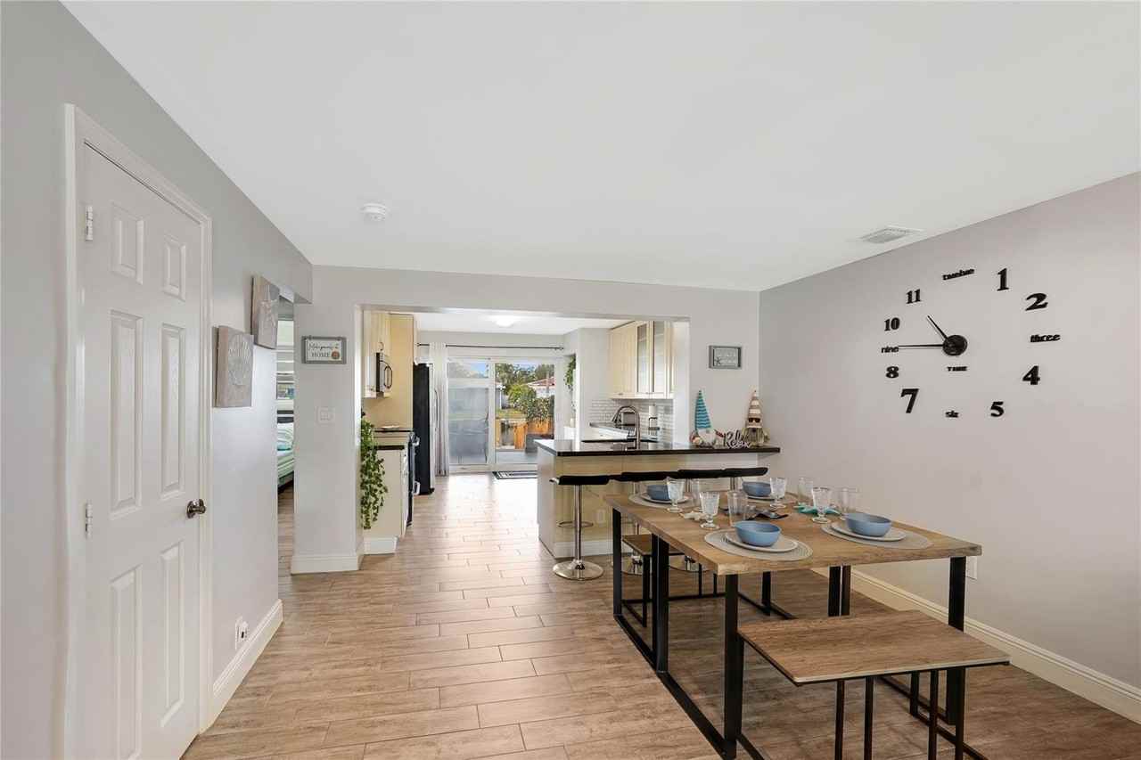 809 Nw 13th Ave #B - Photo 2 of 8