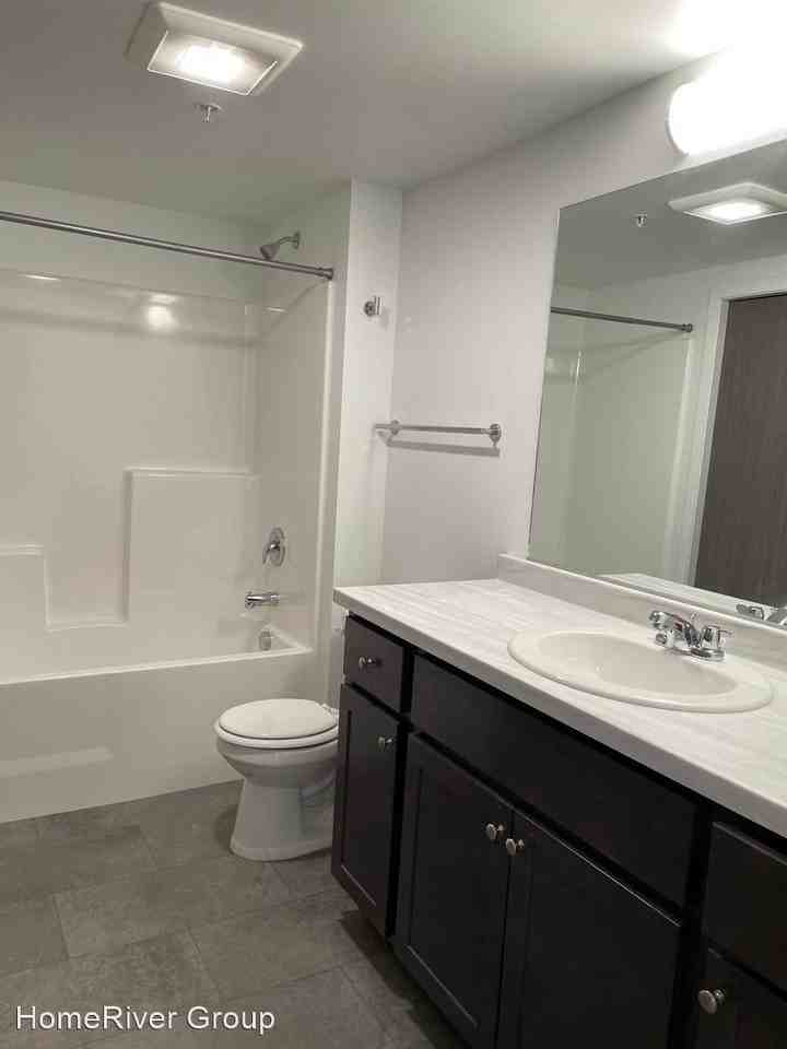 1355 Rodgers Street - 104 - Photo 2 of 6