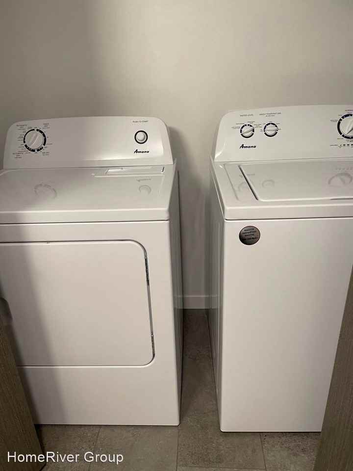 1355 Rodgers Street - 104 - Photo 3 of 6