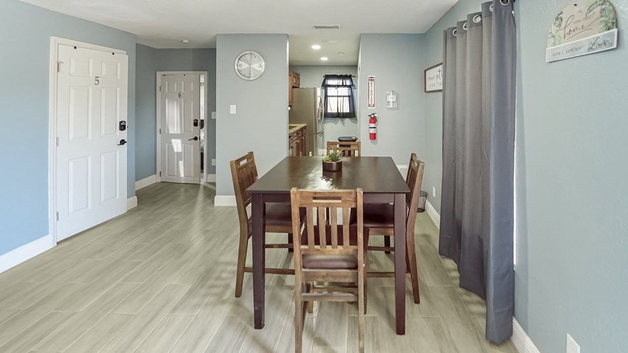 Kirkland Blvd - Photo 2 of 17