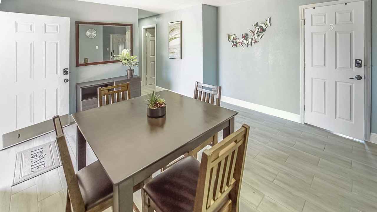 Kirkland Blvd - Photo 4 of 17