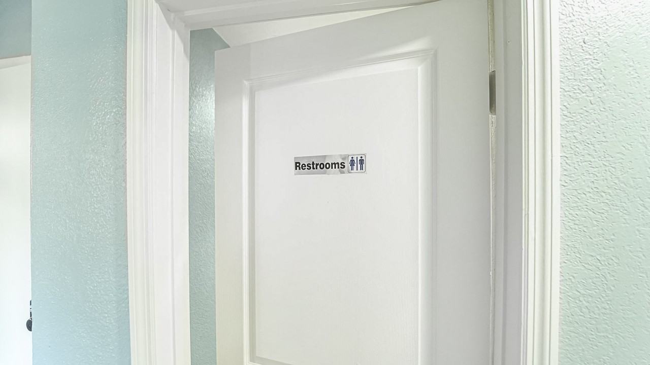 Kirkland Blvd - Photo 3 of 17