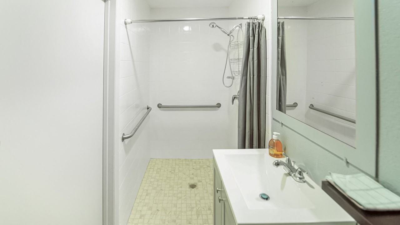 Kirkland Blvd - Photo 5 of 17