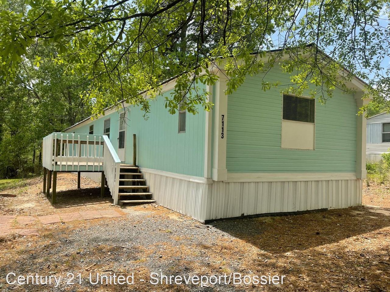 7113 Lakefield St - Photo 2 of 24