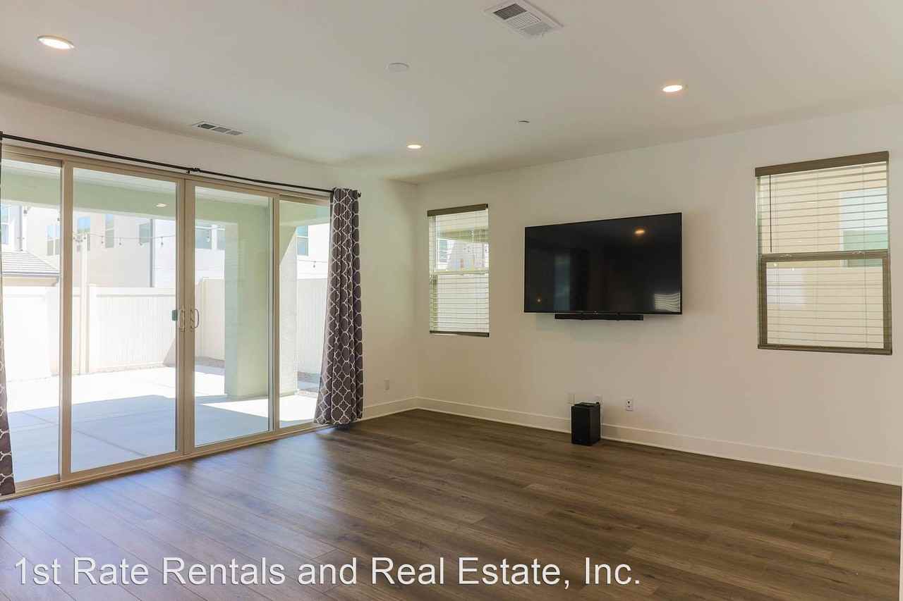 4117 Adishian Way - Photo 3 of 24
