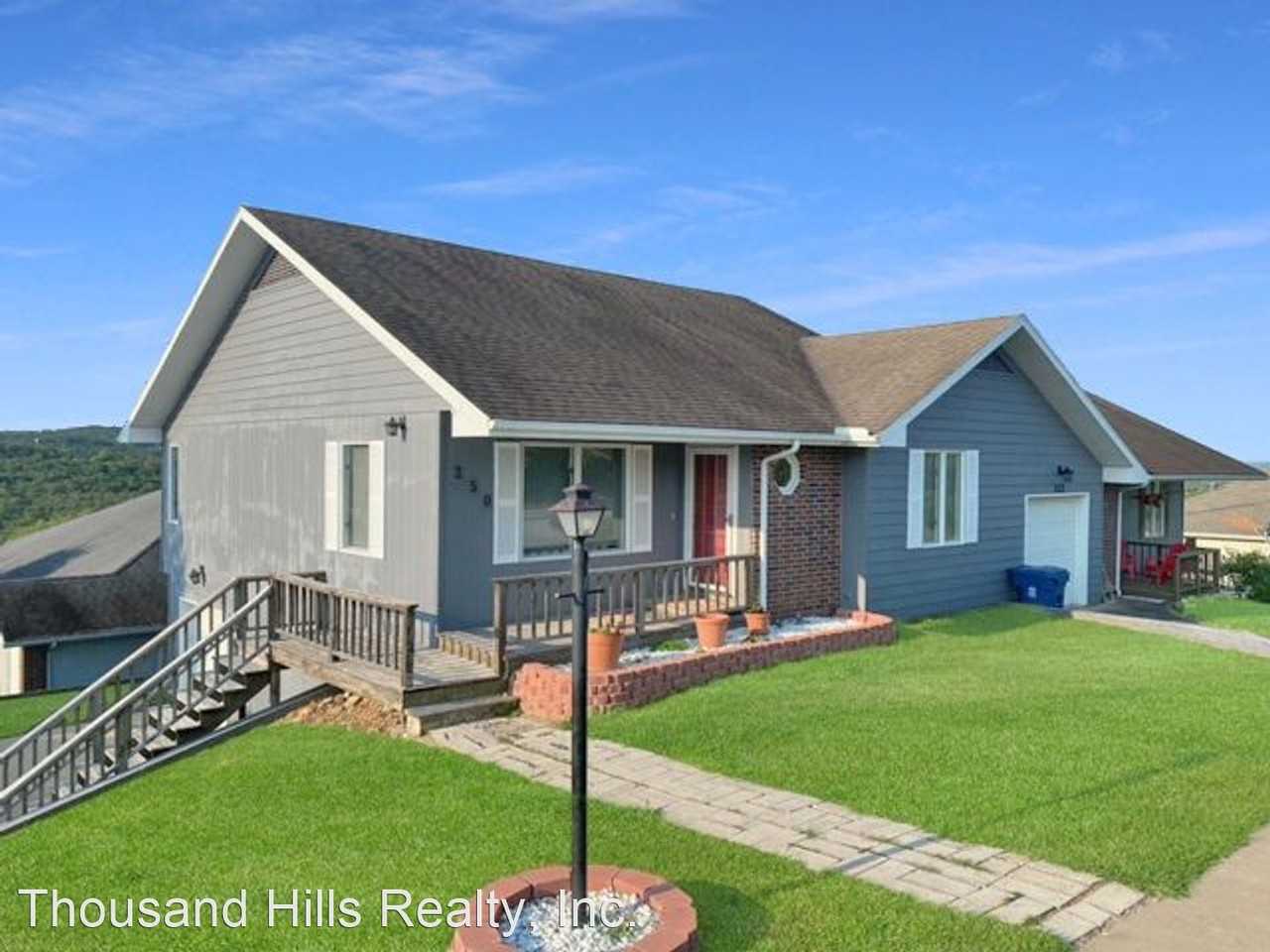 250 Caleb Dr - Photo 2 of 26