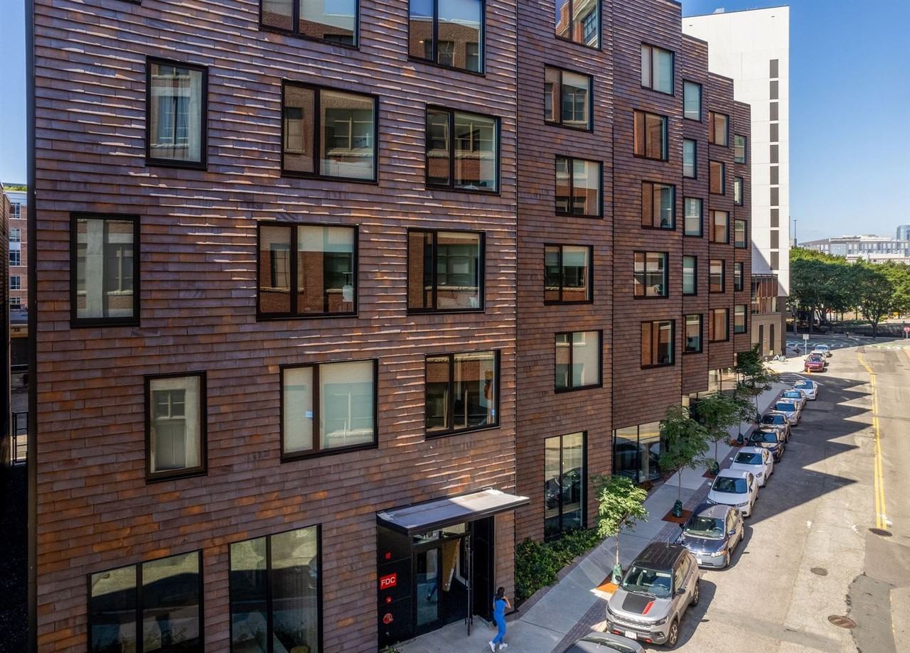 Zero Athens - Photo 3 of 50