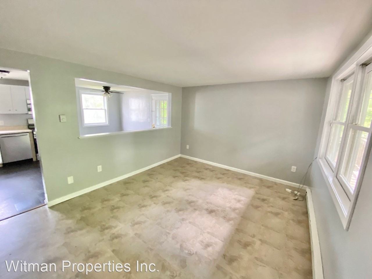 7-9 Hanover St - Photo 2 of 14