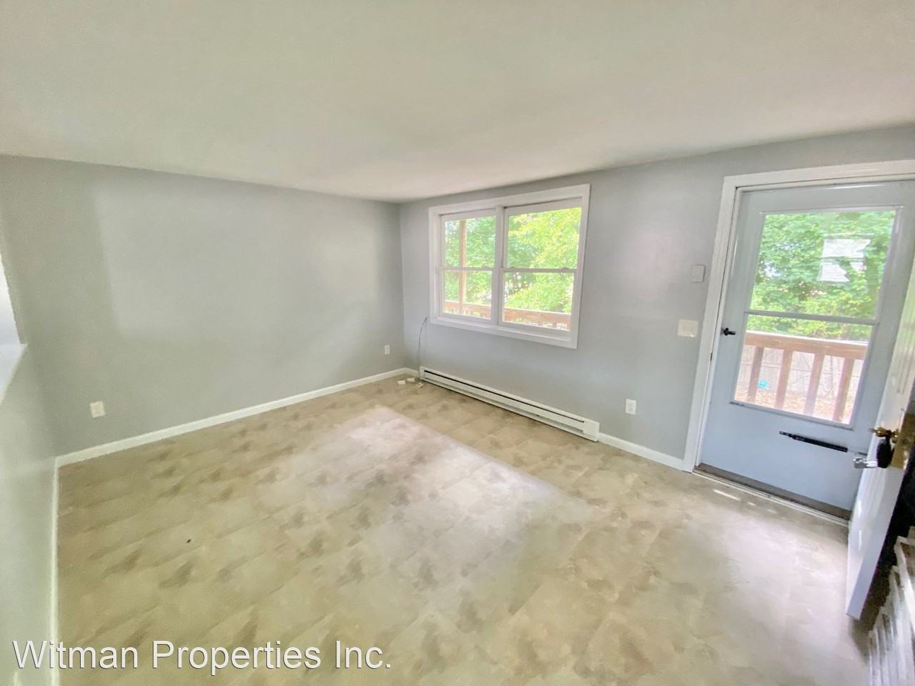 7-9 Hanover St - Photo 3 of 14