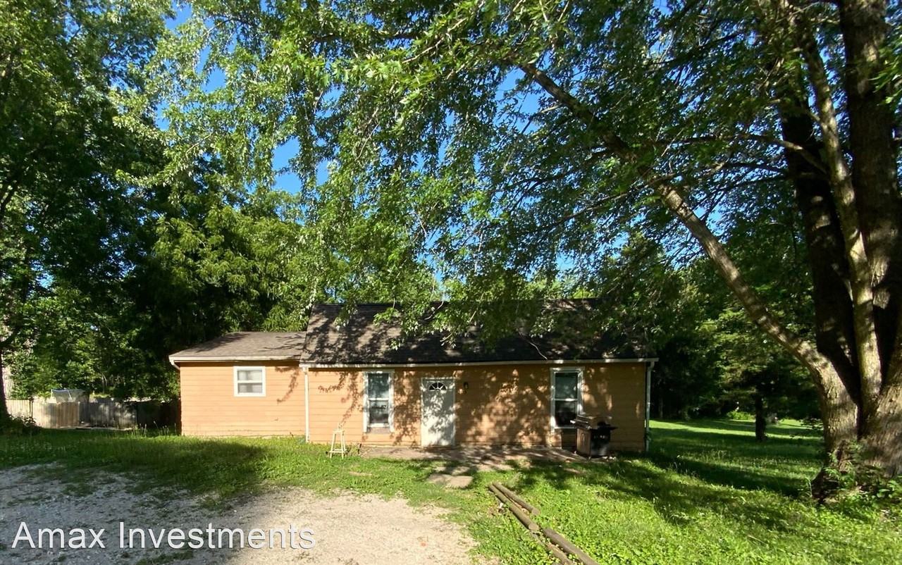 209 Reynolds St - Photo 2 of 21